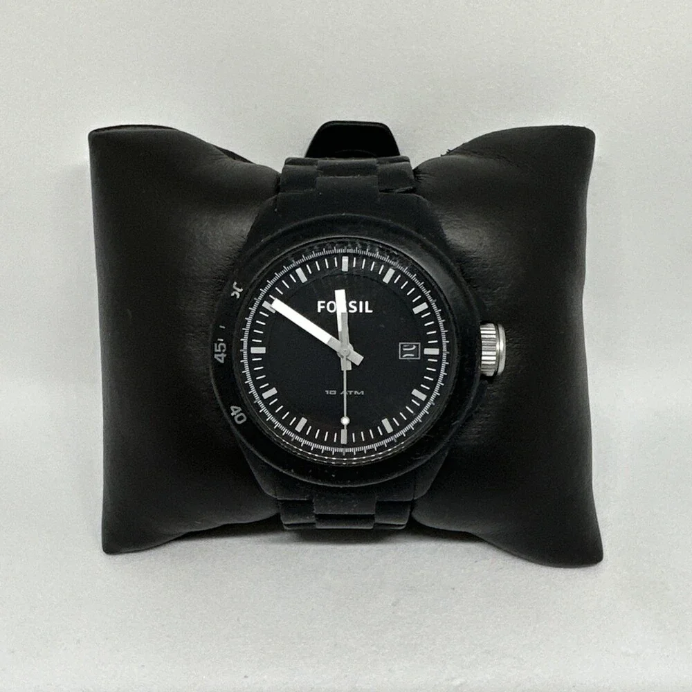 Fossil am4505 men